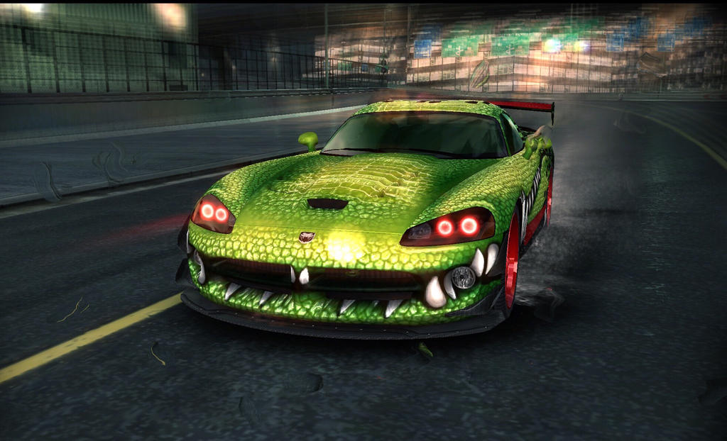 Dodge Viper Srt10 Acr X By Vgb 305 On Deviantart Dodge Viper Srt10 Acr X By Vgb 305 On Deviantart