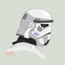 Stormtrooper Quickie