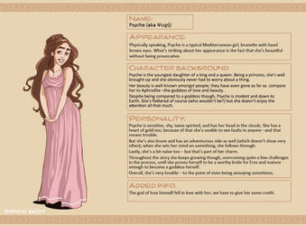 Character Sheet_Psyche