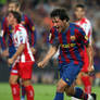 bojan krkic