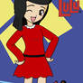 Little Lulu