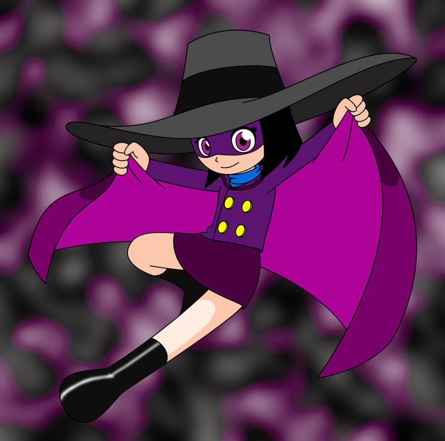 The terror that flaps in night by XUnlimited The terror that flaps in night by XUnlimited