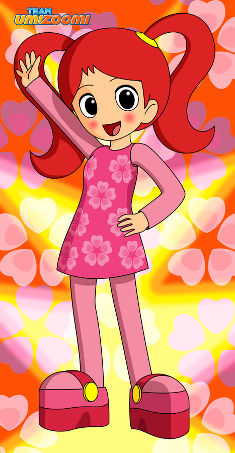 milli by xunlimited on deviantart milli by xunlimited on deviantart