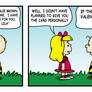 Peanuts 2V 04