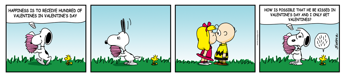 Peanuts 2V 05 by XUnlimited on DeviantArt