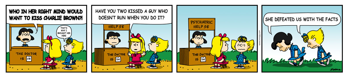 Peanuts 2V 07 by XUnlimited on DeviantArt