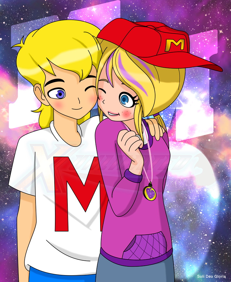 Mad max best sale polly pocket