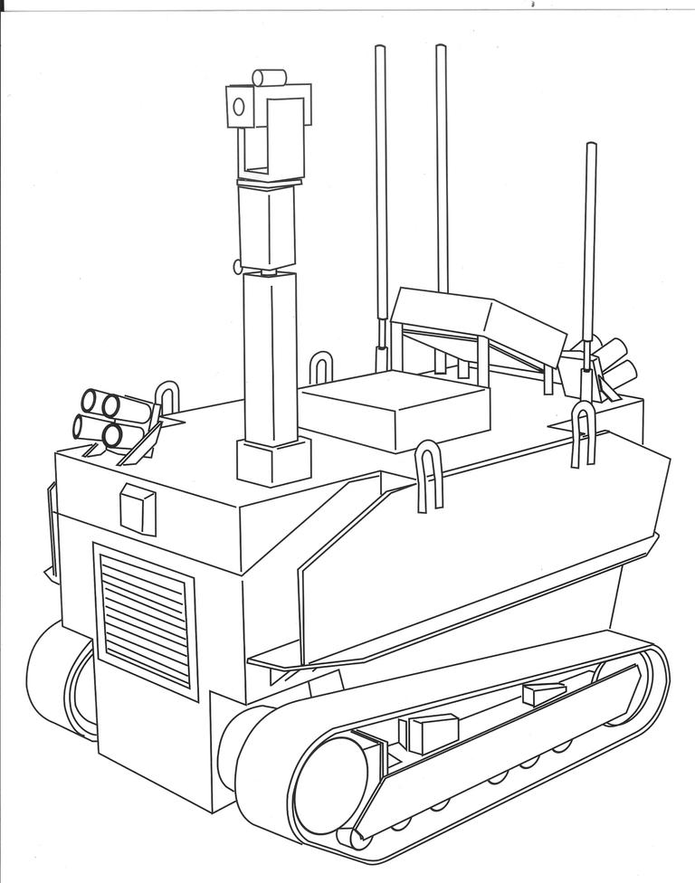 Drawing Rsc Shipper RCSS by Jack-Roach0 on DeviantArt