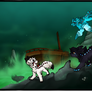Murky Depths