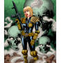 Judge Anderson