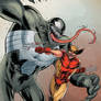 Venom-vs-wolverine