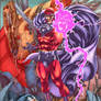 Magneto