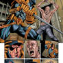 Deathstroke Issue 8 Page 13