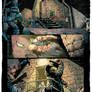 Dark knight