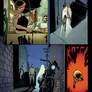 Ghost Rider 01