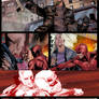 Daredevil pag 02 sample colors