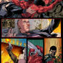 Daredevil pag 03 Sample Colors