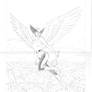 Hawkgirl