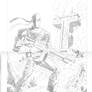 Deathstroke