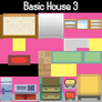 HGSS Basic-House-03