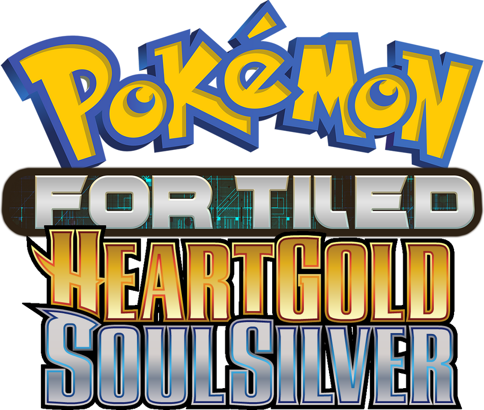 Pokemon for Tiled - HGSS Pack by SirMaIo on DeviantArt