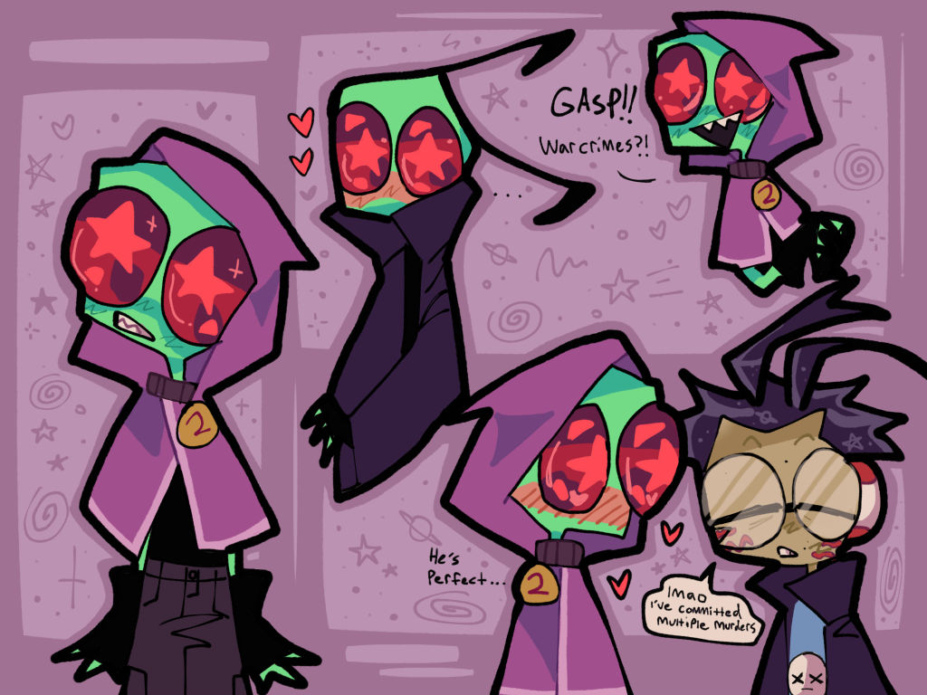 Pookie Image Ribbion Pookie by QingWaaa on DeviantArt