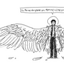 Castiel