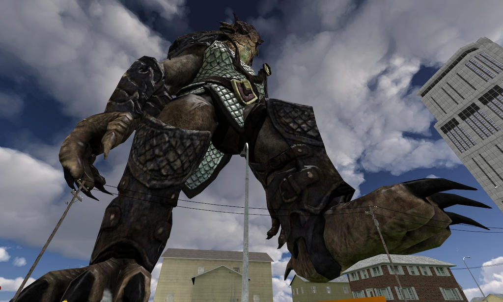 Deviantart Rampage Dc Rampage by OmegaMacro on DeviantArt