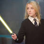 Luna-Lovegood-2