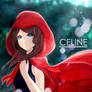 CELINE - A RED TALE