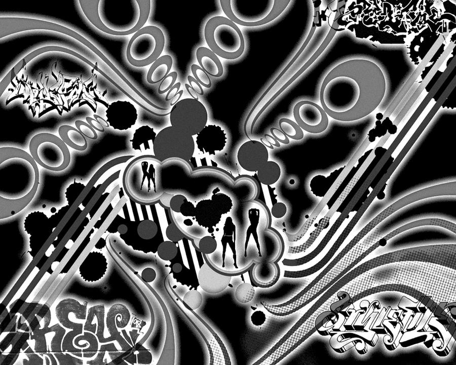 Reanimate by Jentapoze on DeviantArt