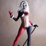 Harley Quinn