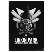 linkin park wallpaper 8