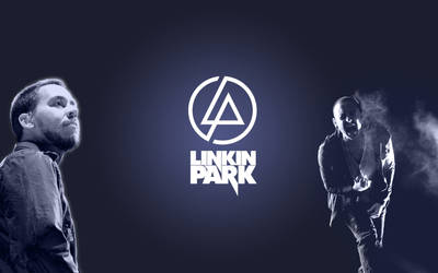 linkin park wallpaper 9