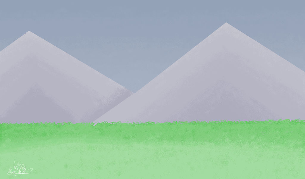 Background by Art-Void7 on DeviantArt