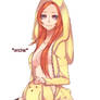 .:Orihime_Wooser_collab:.