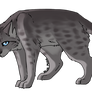 Ashfur