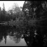 Lago do Bom Jesus