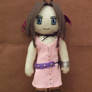 Aerith Plush