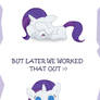 Foal Rarity