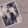 The O.C love