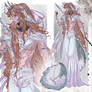 Adopt auction|CLOSED|