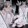 Adopt auction|OPEN|