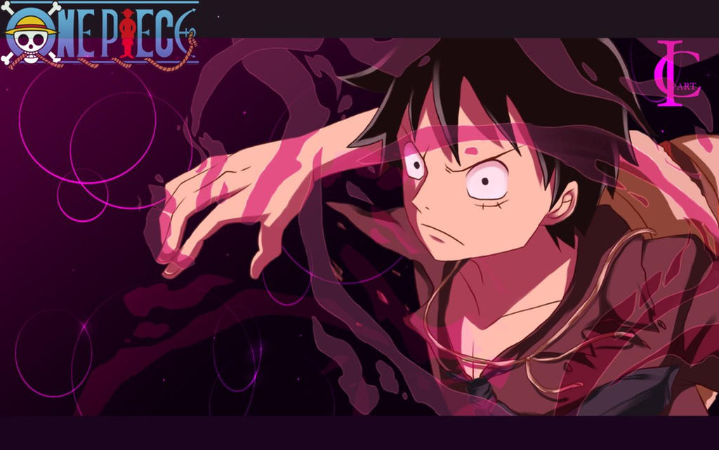 N64 Luffy Style Rend Luffy by Renders89 on DeviantArt