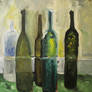 Bottles