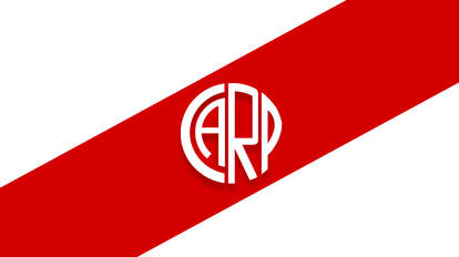 River Plate Wallpaper 6