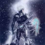 Metal Gear Rising Revengeance