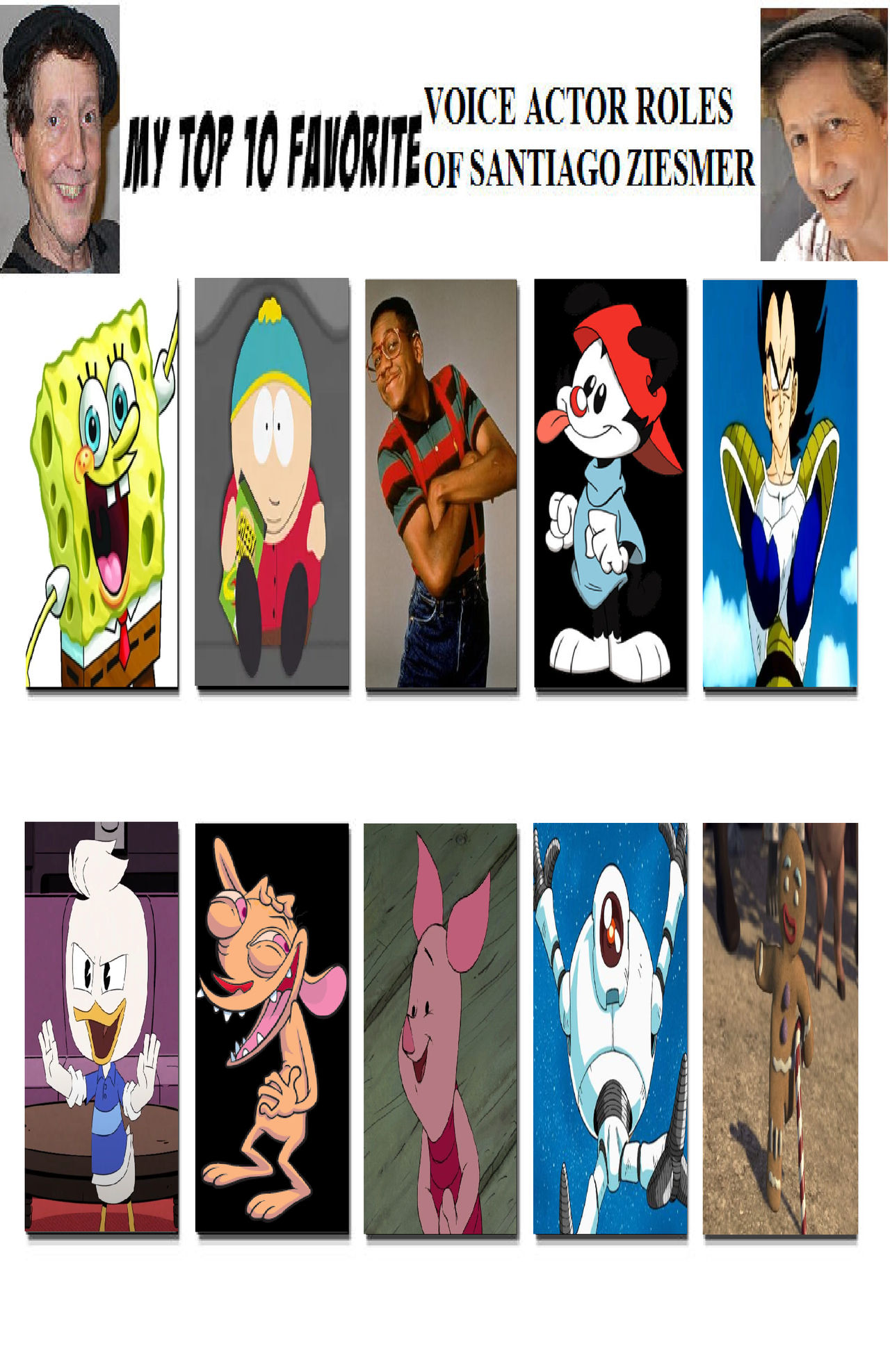 Santiago Ziesmer Best Voice Actor Roles By Perro2017 On DeviantArt santiago-ziesmer-best-voice-actor-roles-by-perro2017-on-deviantart