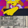 Lisa Simpson Hates Miss Jerry