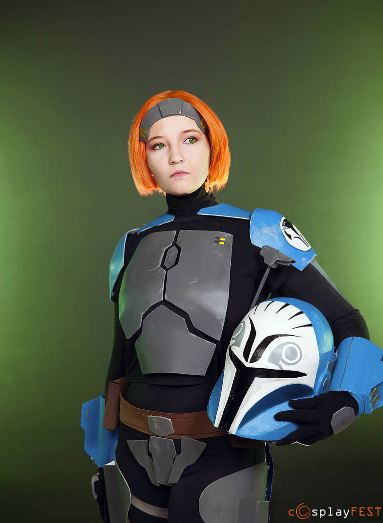 Bo Katan Kryze Cosplay Rebels Armor By Goldencat On Deviantart Bo Katan Kryze Cosplay Rebels Armor By Goldencat On Deviantart